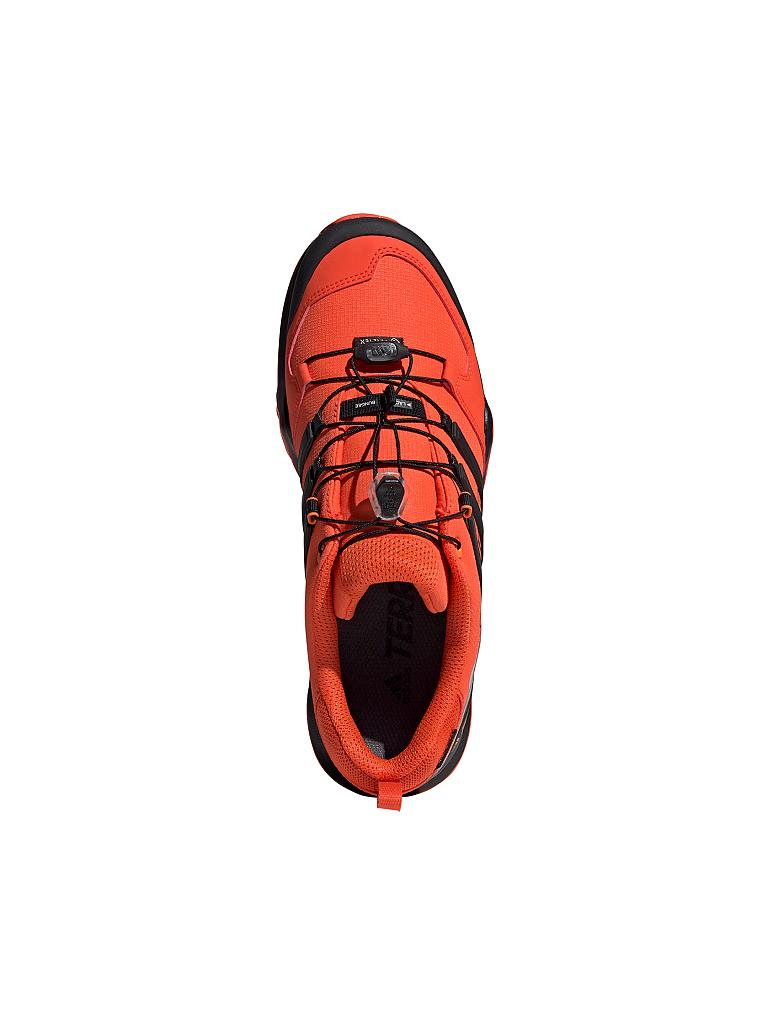 Adidas terrex swift r2 gtx rot online